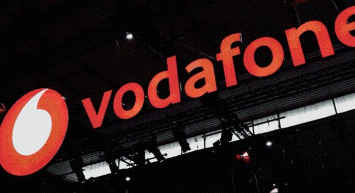 Francia milliárdos lett a Vodafone legnagyobb részvényese – Közel 6 milliárd dolláros üzlet született