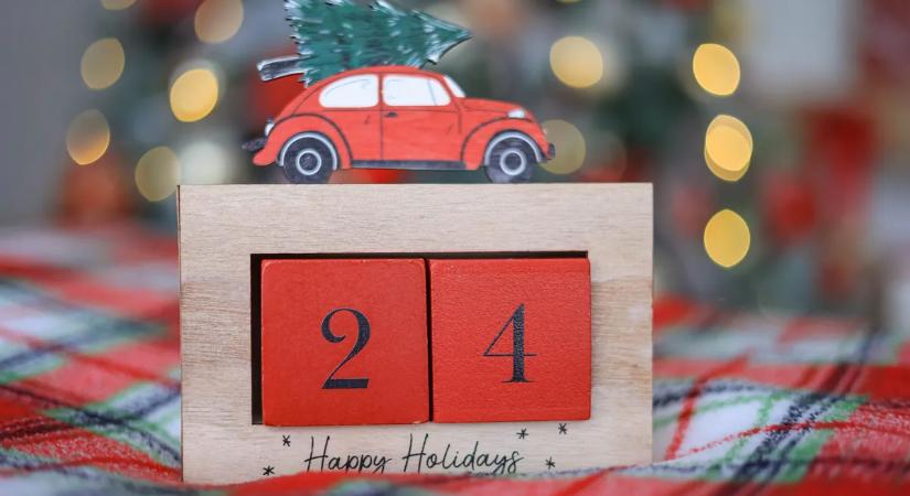 Magyar Péter már megígérte, most aláírásgyűjtés is indult december 24-ért
