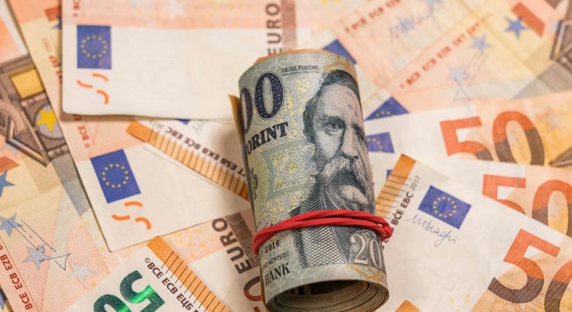 Most már pénzmosással vádolják Nobilis Kristófot a svájci bankszámláján landolt agrárpénzek miatt, milliárdos vagyonelkobzást indítványoznak vele szemben