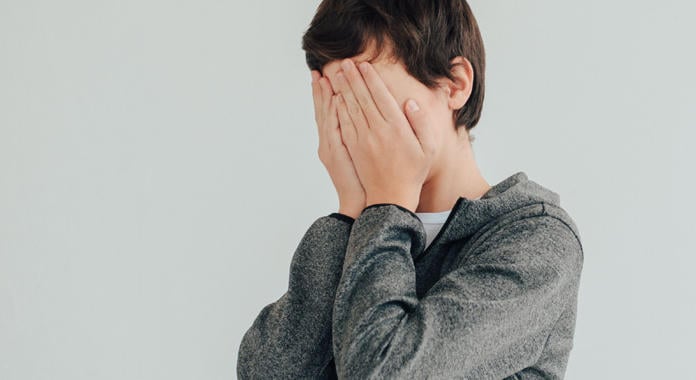 Túl stresszes vagyok? Mit tegyek, ki segít?