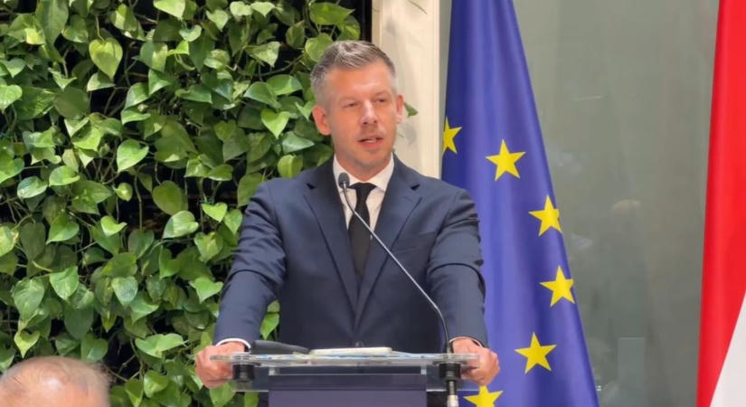 Itt vannak Magyar Péter bejelentései: újra kötelező lehet a MOK-tagság az orvosoknak, radikálisan átalakítanák a koncessziós rendszert