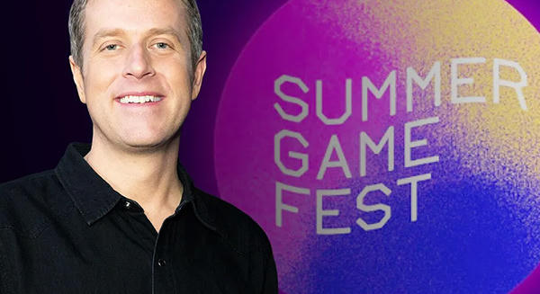 Ösztöndíjprogramot indít leendő játékdesignereknek Mark Cerny és Geoff Keighley