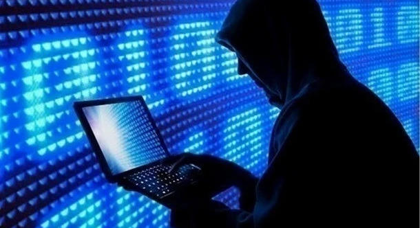 Hackerek feltörték az orosz Központi Választási Bizottság infrastruktúráját a választások előtt