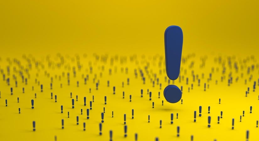 A kormány „véget vet” Mészáros Lőrinc sztrádabizniszének – élőben a kormányinfóról