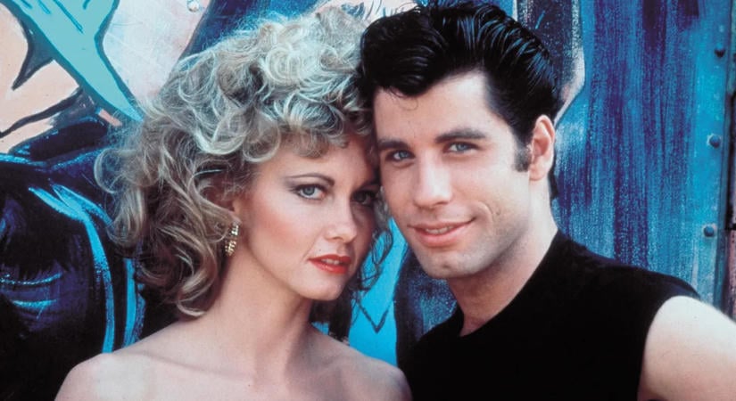78 éves lenne: 10 érdekesség Olivia Newton-John-ról – ritkán látott fotókon a színésznő