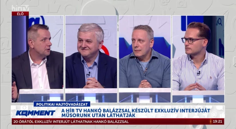 A kampányígéret addig egyszerű, amíg nem jelenik meg a számlán