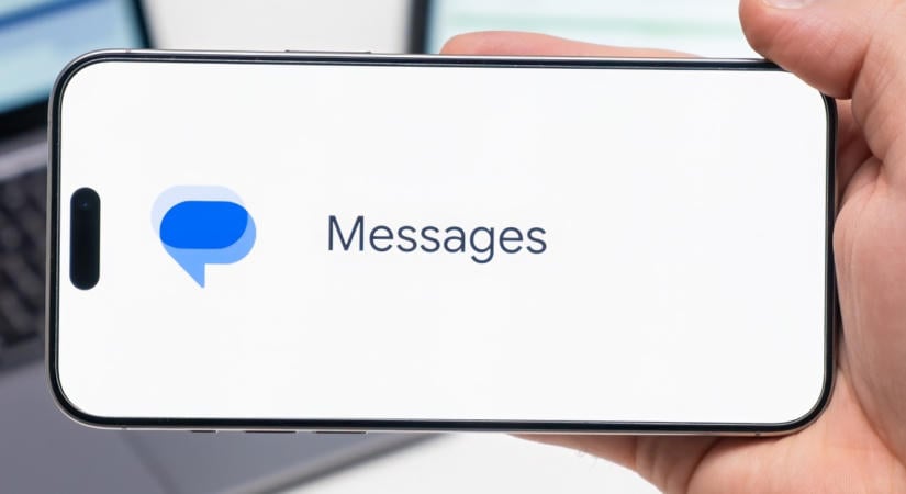 Androidos telefonja van? Akkor ez önre is vonatkozik! – Fontos változás jön, másként kell kezelnie az üzeneteit!