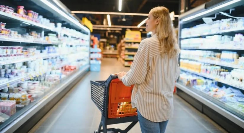 4500 forintért 8 darabot kapsz: erre a Lidl-kincsre érdemes lecsapni