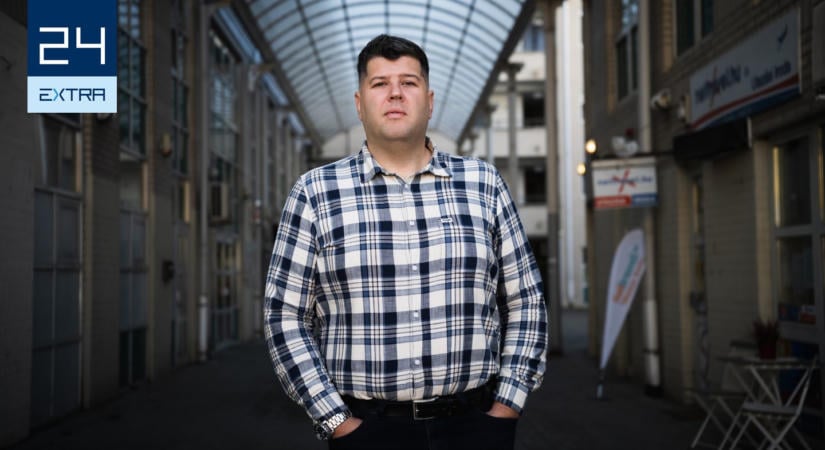 Kemény ítélet az NB I-ről: A magyar futballpiac túl kicsi ahhoz, hogy a klubokat eltartsa