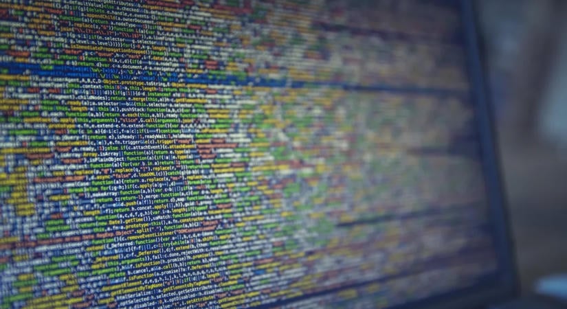 Rendkívül súlyos PHP-sebezhetőségekre érkezik ma javítás