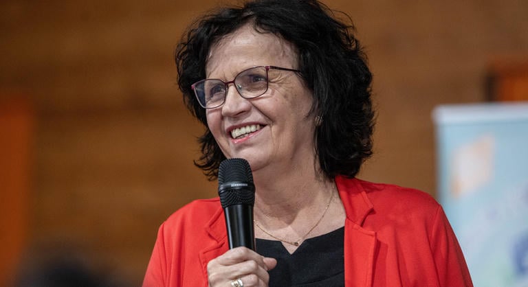 Kész a terv, gyökeresen átalakítanák a sajátos nevelési igényű gyermekek oktatását