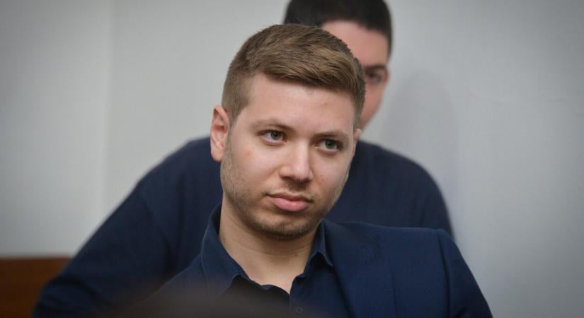 Iráni hackerek megpróbáltak beférkőzni a Likudba, Netanjahu fia volt a célpont