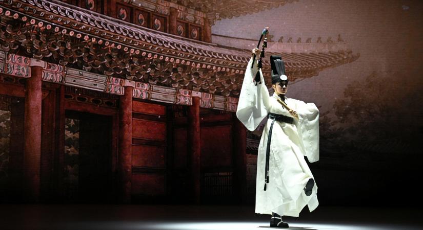 Először ad otthont Dél-Korea az UNESCO Világörökségi Bizottság ülésének