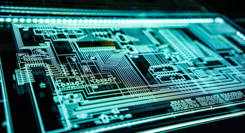 Brazília két AI-szupergéppel csökkenti a függőséget, Huawei és Nvidia építi