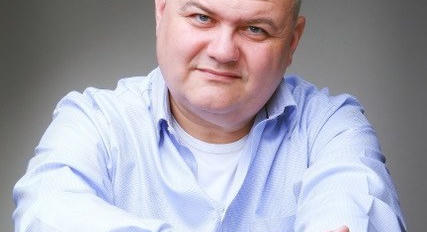 Egy tüntetés margójára