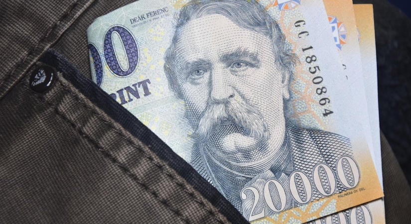 Nagyot változhat a nyugdíj 2027-ben, ezt érdemes tudniuk az időseknek