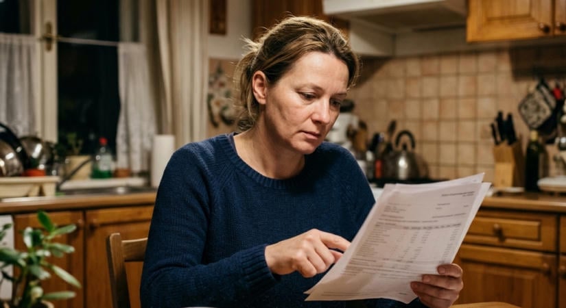 CIB lakáshitel előtörlesztés: mikor csökken érdemben a teljes visszafizetés?