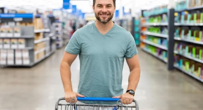 Sok bosszúságtól megóvhat és csak 699 forint az Aldi kincse!