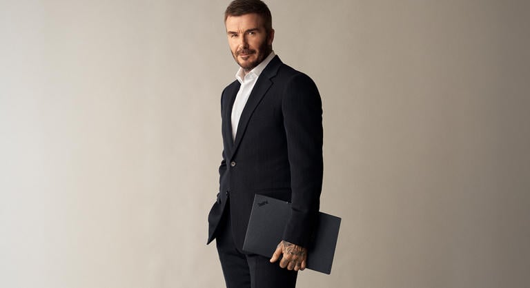 Nagyot kaszált Beckham a világbajnoksággal