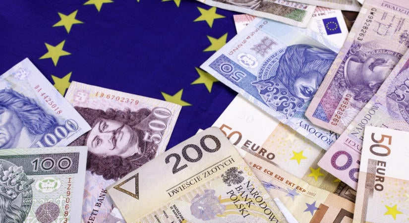 Aki a forint és a tőzsde fordulatában hitt, most csalódott lehet