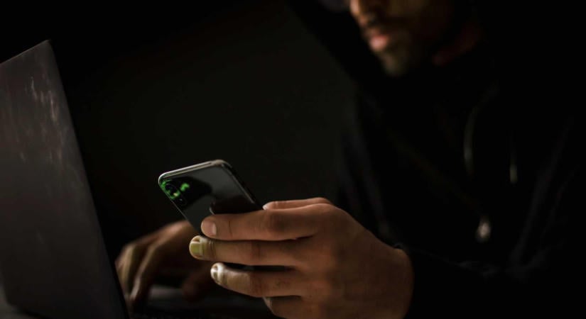 Újabban a Transelectrica nevében küldenek csaló SMS-eket