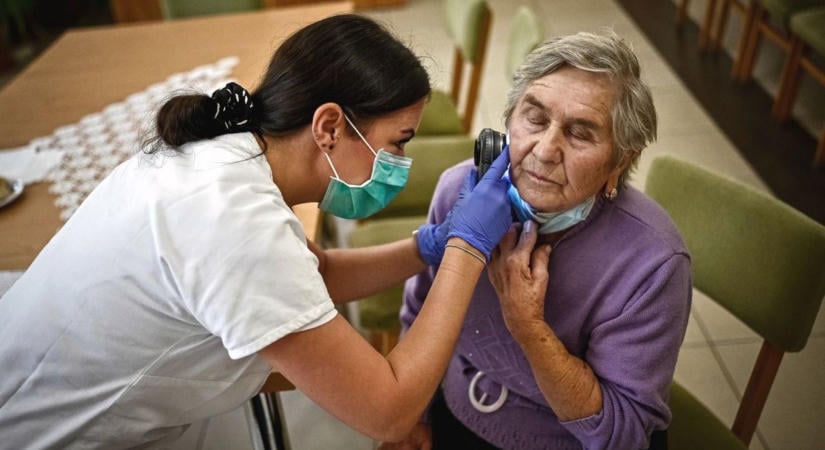 Évek óta ott van a bőrödön, mégis veszélyt jelezhet – erre figyelmeztet a kórház