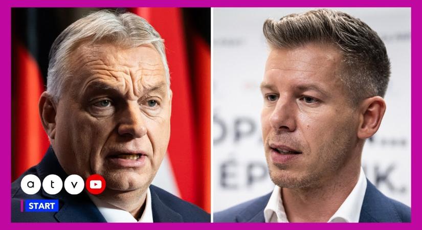 Medián-kutatás: megkapta Orbán Viktor a kétharmadot – de nem úgy, ahogy szerette volna