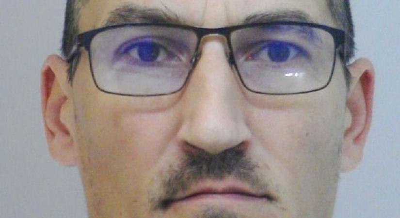 Mindenki Zolit keresi! Rejtélyes körülmények között tűnt el Ózdról a feltűnően magas férfi, hátborzongató helyen bukkantak rá a holmijára