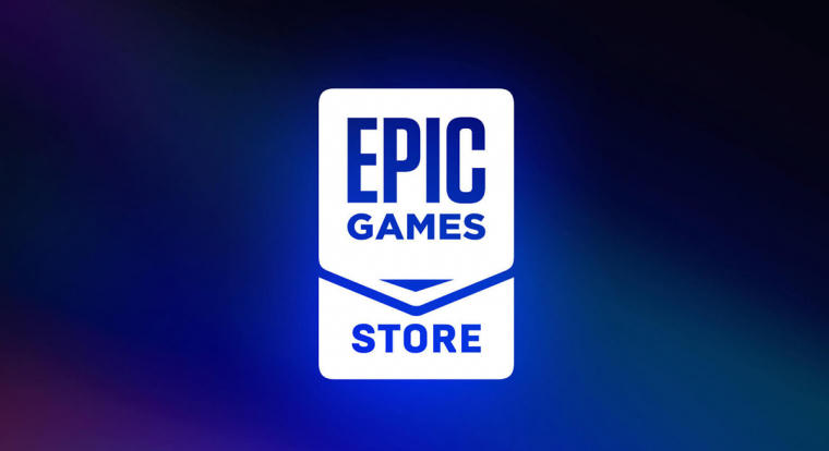 Két játékot is ingyen ad ezen a héten az Epic Games Store