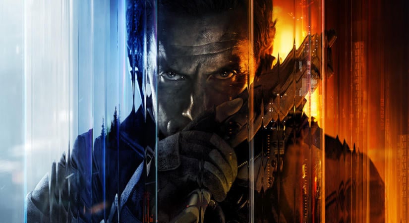 A Treyarch végre mást akar csinálni – Pihenőre küldik a Black Ops-szériát
