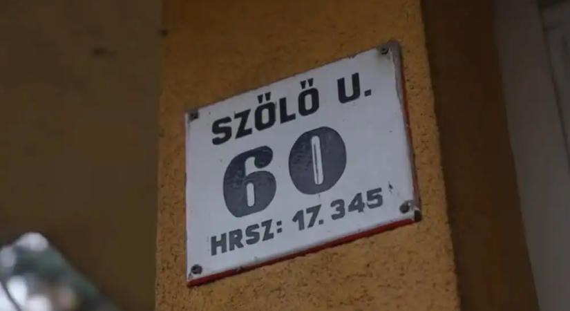 Egyre több fiatal szökik meg a javítóintézetekből a Szőlő utcai intézmény bezárása óta