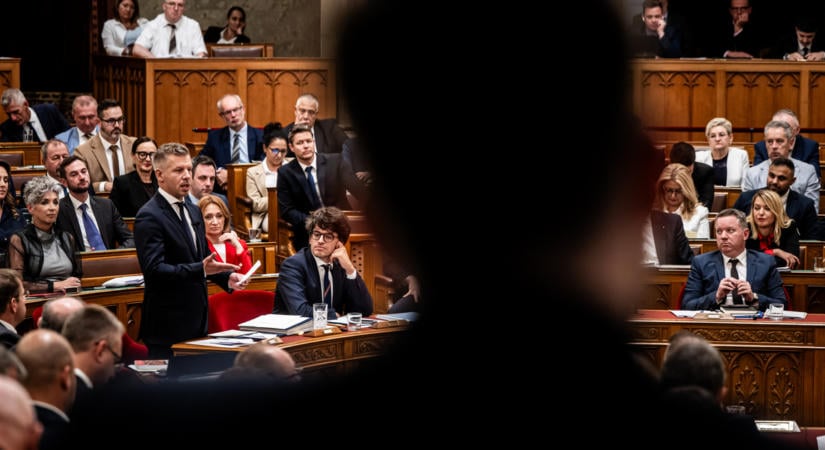 Kijev nem érti Budapestet, Magyar Péteréknek nincs világos Ukrajna-politikájuk