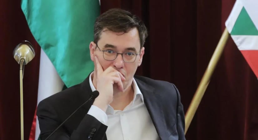 Parkolási kedvezményről, a romló közbiztonságról és pénzügyi nehézségekről is tárgyal a Fővárosi Közgyűlés