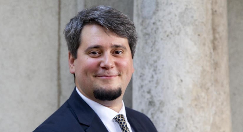 Megszületett a döntés: új vezetővel és teljesen új feladatokkal alakul át a kormány fontos háttérintézménye