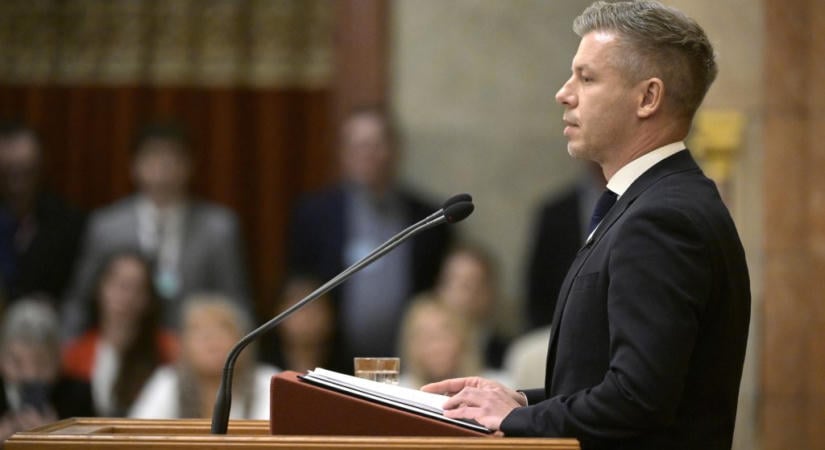 Havi húszezerrel járnak jobban a minimálbéresek
