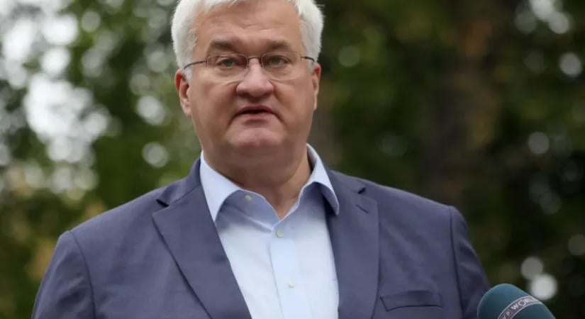 A háború folytatására ösztönözné Moszkvát egy orosz-amerikai-kínai találkozó