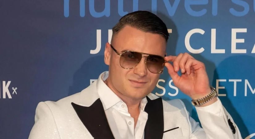 „Száz százalék, hogy ő kapja az Aranylabdát!” – PSG Ogli megdöbbentő kijelentést tett a PSG–Barca meccs kapcsán