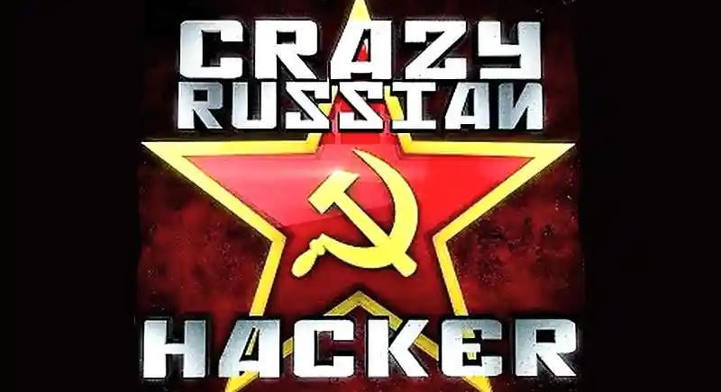 Orosz hackerek decentralizált hálózaton támadták Ukrajnát
