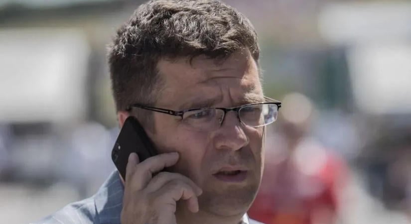 Seszták Miklós január végéig biztosan börtönben marad