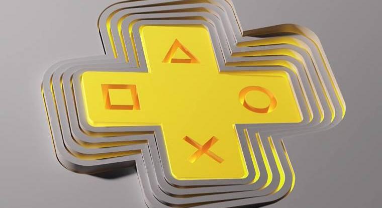 Több játékkal indult az európai PlayStation Plus, mint amennyit ígértek