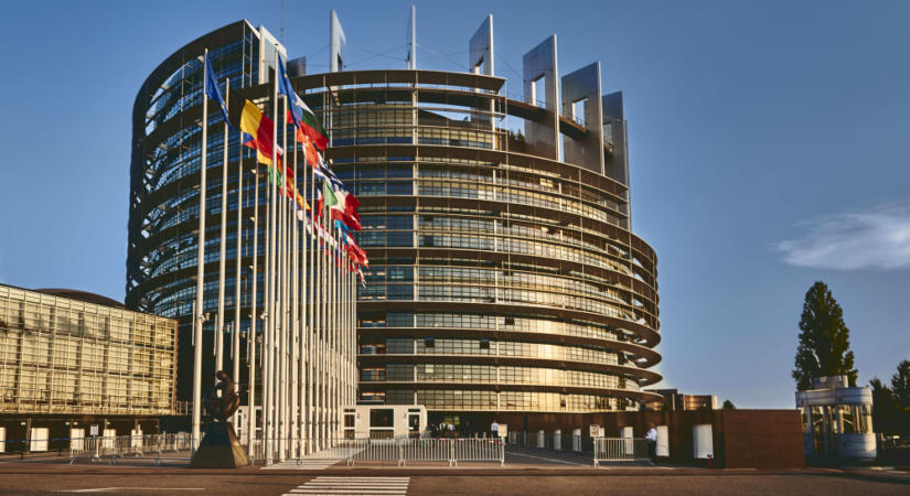 Európai Szociáldemokraták: jogszerű-e a schengeni szabályok felfüggesztése?