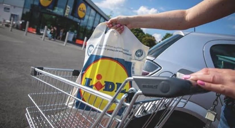 Azonnali visszahívást rendelt el a Lidl egy közkedvelt termékre