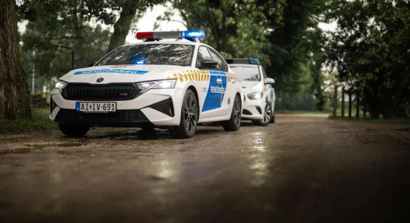 Emberölés miatt keresik a 27 éves borsodi férfit – hajtóvadászat indult utána!