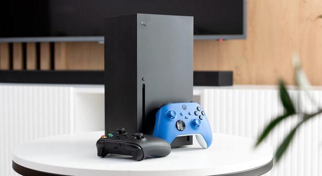Most akkor támogatja a lemezeket a next-gen Xbox, vagy sem?