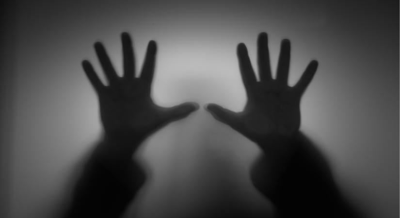 Kiderült a leghírhedtebb magyar bűnügyek sötét titka: vadiúj true crime sorozat érkezik az HBO-ra