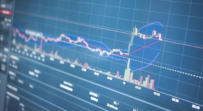 Mi hajtja az ASML részvény sikerét a mesterséges intelligencia korában?