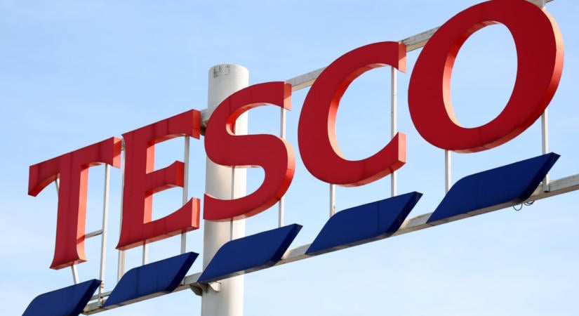 Eltűnhet a Tesco Magyarországról, már az utódja is sejthető