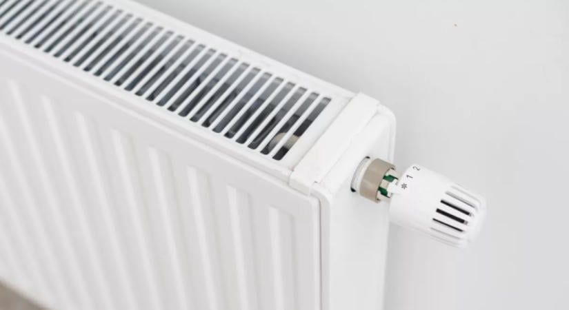 Mielőtt bekapcsolod a fűtést, ezt mindenképp csináld meg: egész télen bánhatod, ha kihagyod