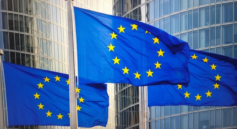 Határidőt szabnának Ursula von der Leyenék az EU-csatlakozásra, egy sor tagjelölt kezét elengedhetik – Orbán Viktorra mutogatnak, jöhet a „bővítés ősze"