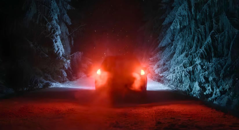 Rekord közelében az új horror, hamarosan 280 millió dollár fölé kerülhet világszerte
